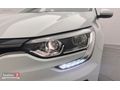 2025 RENAULT MEGANE 1.3 TCE TOUCH OTOMATİK