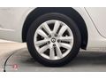 2025 RENAULT MEGANE 1.3 TCE TOUCH OTOMATİK