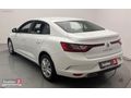 2025 RENAULT MEGANE 1.3 TCE TOUCH OTOMATİK