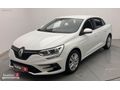 2025 RENAULT MEGANE 1.3 TCE TOUCH OTOMATİK