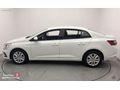 2025 RENAULT MEGANE 1.3 TCE TOUCH OTOMATİK
