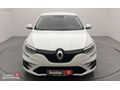 2025 RENAULT MEGANE 1.3 TCE TOUCH OTOMATİK