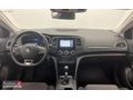 2025 RENAULT MEGANE 1.3 TCE TOUCH OTOMATİK
