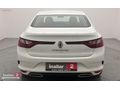 2025 RENAULT MEGANE 1.3 TCE TOUCH OTOMATİK