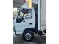 SAHİBİNDEN 2007 MODEL ISUZU NPR TURBOLU KAMYON l