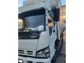 SAHİBİNDEN 2007 MODEL ISUZU NPR TURBOLU KAMYON l