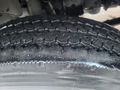 SAHİBİNDEN 2007 MODEL ISUZU NPR TURBOLU KAMYON l