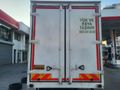 SAHİBİNDEN 2007 MODEL ISUZU NPR TURBOLU KAMYON l
