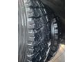 SAHİBİNDEN 2007 MODEL ISUZU NPR TURBOLU KAMYON l