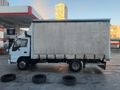 SAHİBİNDEN 2007 MODEL ISUZU NPR TURBOLU KAMYON l
