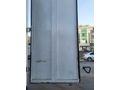 SAHİBİNDEN 2007 MODEL ISUZU NPR TURBOLU KAMYON l