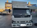 SAHİBİNDEN 2007 MODEL ISUZU NPR TURBOLU KAMYON l
