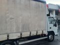 SAHİBİNDEN 2007 MODEL ISUZU NPR TURBOLU KAMYON l