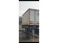 SAHİBİNDEN 2007 MODEL ISUZU NPR TURBOLU KAMYON l