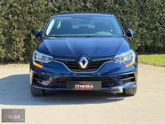 1.3 TCe OTOMATİK MEGANE 140hp K.KARTINA 12 TAKSİT %20KDV Lİ