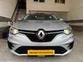 BOYASIZ 2025 MODEL MEGANE 1.3 TCE 140HP TOUCH GSR2 FATURALI