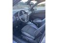 Sahibinden Opel Astra 1.6 Cosmo 2005 Model 