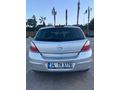 Sahibinden Opel Astra 1.6 Cosmo 2005 Model 