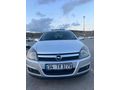 Sahibinden Opel Astra 1.6 Cosmo 2005 Model 
