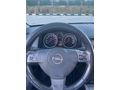 Sahibinden Opel Astra 1.6 Cosmo 2005 Model 