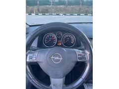 Sahibinden Opel Astra 1.6 Cosmo 2005 Model 