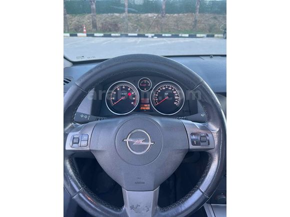 Sahibinden Opel Astra 1.6 Cosmo 2005 Model 