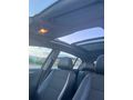 Sahibinden Opel Astra 1.6 Cosmo 2005 Model 