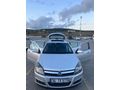 Sahibinden Opel Astra 1.6 Cosmo 2005 Model 