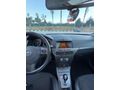 Sahibinden Opel Astra 1.6 Cosmo 2005 Model 
