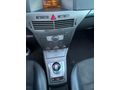 Sahibinden Opel Astra 1.6 Cosmo 2005 Model 