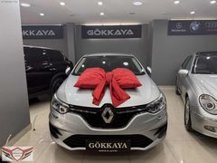 GÖKKAYA AUTO HATASIZ BOYASIZ TRAMERSİZ SIFIR AYARINDA