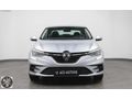 *ACD MOTORS*2025 MEGANE 1.3 TCE TOUCH HATASIZ TRAMERSİZ 11.000KM