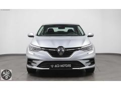 *ACD MOTORS*2025 MEGANE 1.3 TCE TOUCH HATASIZ TRAMERSİZ 11.000KM