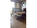 Galeriden Ford Trucks Transit 350 M Antalya