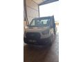 Galeriden Ford Trucks Transit 350 M Antalya