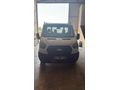 Galeriden Ford Trucks Transit 350 M Antalya