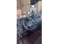 Galeriden Ford Trucks Transit 350 M Antalya