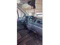 Galeriden Ford Trucks Transit 350 M Antalya