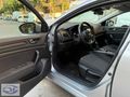 2025 MEGANE 1.3 TCE TOUCH - HATASIZ - 6 650KM
