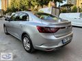 2025 MEGANE 1.3 TCE TOUCH - HATASIZ - 6 650KM