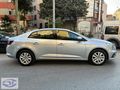 2025 MEGANE 1.3 TCE TOUCH - HATASIZ - 6 650KM
