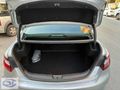 2025 MEGANE 1.3 TCE TOUCH - HATASIZ - 6 650KM