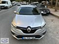 2025 MEGANE 1.3 TCE TOUCH - HATASIZ - 6 650KM