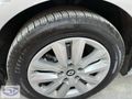 2025 MEGANE 1.3 TCE TOUCH - HATASIZ - 6 650KM