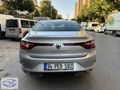 2025 MEGANE 1.3 TCE TOUCH - HATASIZ - 6 650KM