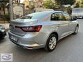 2025 MEGANE 1.3 TCE TOUCH - HATASIZ - 6 650KM