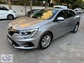 2025 MEGANE 1.3 TCE TOUCH - HATASIZ - 6 650KM