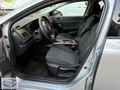 2025 MEGANE 1.3 TCE TOUCH - HATASIZ - 6 650KM