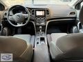 2025 MEGANE 1.3 TCE TOUCH - HATASIZ - 6 650KM