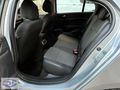 2025 MEGANE 1.3 TCE TOUCH - HATASIZ - 6 650KM
